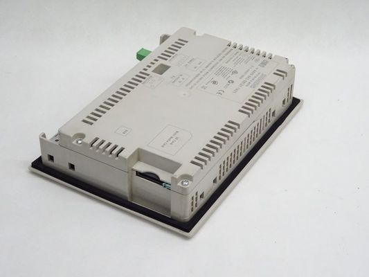 MB СИМЕНС 6AV6642-0Because01-1AX1 128/SD максимальное 0,24 MB DC 512 32 KB интегрировали вспышку