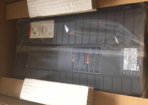 Части 3PH 380-480V 50-60Hz лифта инвертора HELG7-4V9-15 Хитачи Фудзи электрические НОВЫЕ в запасе