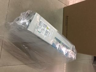 Сервопривод AC Мицубиси MDS-B-V1-45 MELSERVO управляет MDS-C1-V1-45 для замены