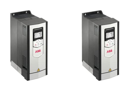AC низшего напряжения ACS880-01-017A-3 управляет Стен-установленным 3AUA0000107991
