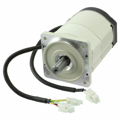 Кодировщик 400W OMRON R88M-G40030T-S2 ABS/INC 200 ВПТ с ключом/без тормоза 3000rpm