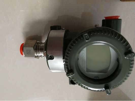 EJA530E-JBS7N-01CDL/M15/T06/D4/A Yokogawa Передатчик питания напряжение от 10,5 до 32 В постоянного тока