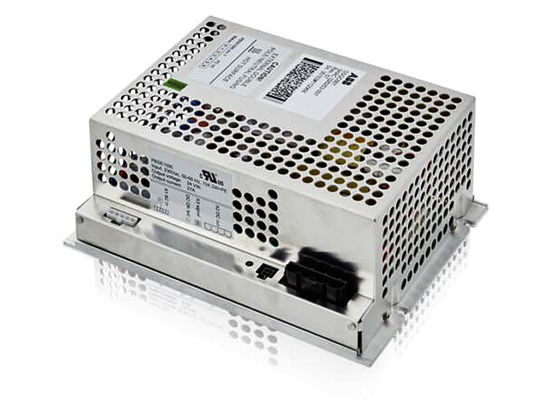 Регулятор компакта электропитания DSQC 661 IRC5C робототехники 3HAC026253-001