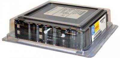 Память 0.22msec/K потребителя I/O 32Kbytes модуля 4K специальности системы I/O GE IC693CPU350