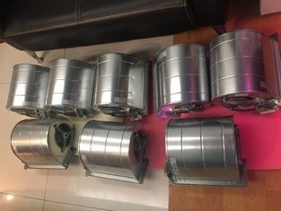 RF3D-146/180 K506 DSF-2326 Центробежный охлаждающий вентилятор EBMPAPST Для АББ ACS800 Инвертор