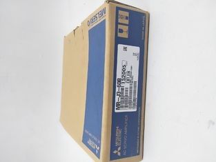 MR-J3-60B Мицубиси 600W водитель AC усилителя сервопривода 3 серий участка MR-J3