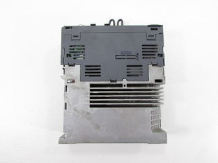 Сервоусилители серии MR-J2S-100B MR-J2S AC Mitsubishi 3 Phase 1KW