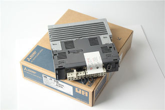 MR-J3-60A 600 Вт Mitsubishi сервоусилитель MR-J3 серии AC драйвер