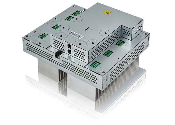 3HAC035301-001 части тягового устройств IRC5 робототехники DSQC 406 одиночные