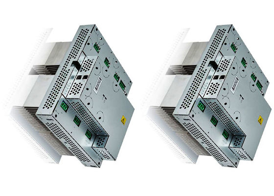3HAC035301-001 части тягового устройств IRC5 робототехники DSQC 406 одиночные