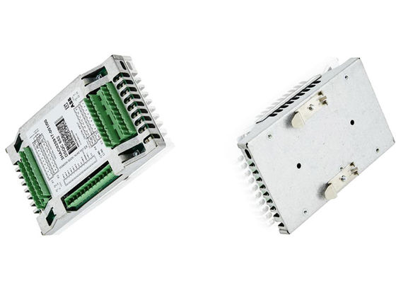 Регулятор компакта блока DSQC 652 IRC5C I/O робототехники 3HAC025917-001