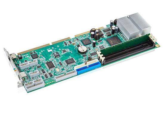 Компьютер доски 3HAC3616-1 DSQC 500 робототехники 3HAC14279-1 DSQC 540 главный