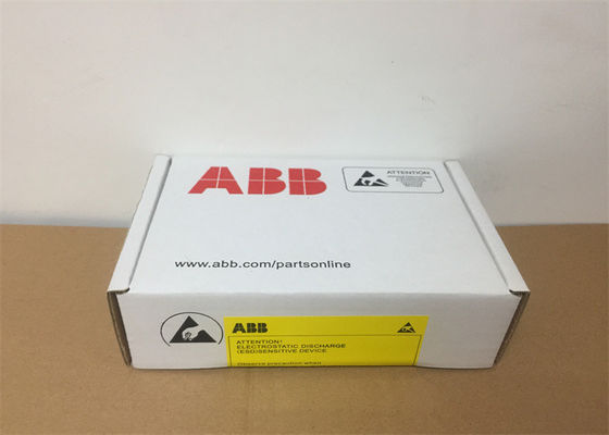 Набор SP Cont AINP-01C моста входного сигнала доски ABB на код 68258529 64605658C привода