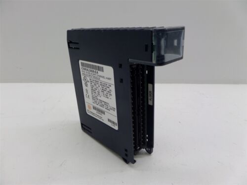 IC695ALG626 регулятор Programmable автоматизации GE PACSystem RX3i   450 мам