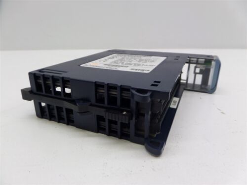 IC695ALG626 регулятор Programmable автоматизации GE PACSystem RX3i   450 мам