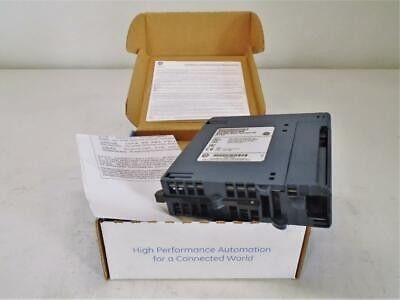 IC695PSD140 модуль электропитания автоматизации GE Emerson изготовленный платформы PACsystem RX3i PAC