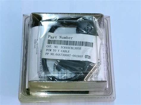 Модуль обменом памяти дублирования PACSystems RX3i объема памяти MB IC695RMX128 GE128