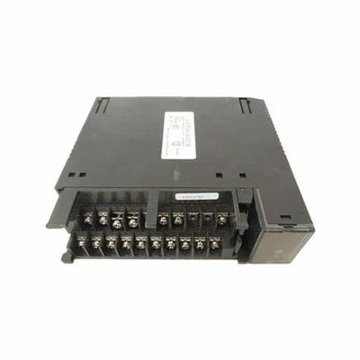 GE IC693ALG221 +5 VDC вывел наружу для того чтобы управлять сетями изоляции 0 до 20 milliamps или 4 до 20 milliamps
