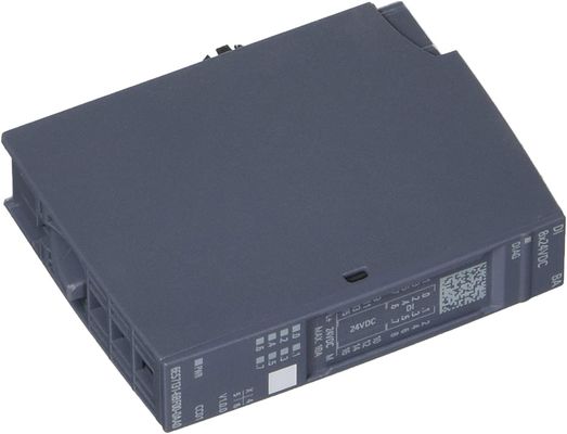 6ES7135-6HD00-0BA1 стандарт модуля AQ 4XU/I аналогового выхода SIMATIC ET 200SP СИМЕНС