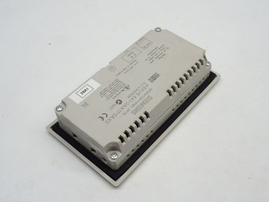 6AV6641-0AA11-0AX0 SIEMENS SIMATIC Операторная панель OP 73 3 LC Дисплейная графика Способность