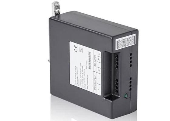 Запасные части робототехники IRC5 Powerbox электропитания 3HAC14178-1 DSQC 609