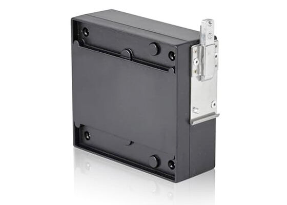 Запасные части робототехники IRC5 Powerbox электропитания 3HAC14178-1 DSQC 609