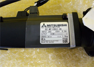 ШЕСТЕРНЯ K6505 a МОТОРА СЕРВОПРИВОДА AC HC-MF13BG1-UE Мицубиси 100W