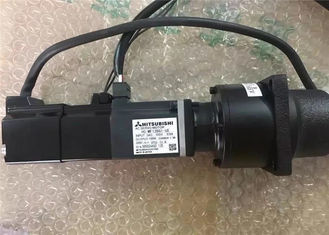 ШЕСТЕРНЯ K6505 a МОТОРА СЕРВОПРИВОДА AC HC-MF13BG1-UE Мицубиси 100W