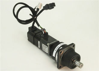ШЕСТЕРНЯ МОТОРА СЕРВОПРИВОДА AC HC-MF13BG1D-UE Мицубиси 100W Industrail