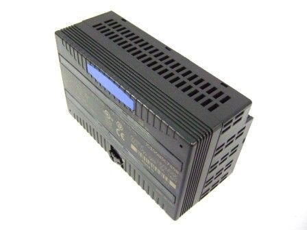 Соединитель I/O штыря соединителя 24 терминального блока штыря GE IC200MDL740 25 D типа