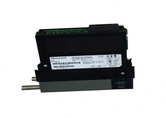 Набор двойное 1.8GB HM подъема Хониуэлл MP-ZHMU18-100 управляет W/Tray