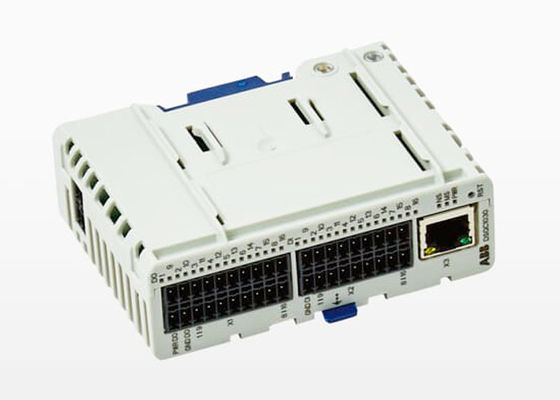 Основание регуляторов IRC5 DSQC1030 местное IO цифров роботов 3HAC058663-001