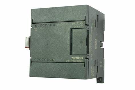 Ввод аналога Moduleonly CN 6ES7231-7PD22-0XA8 Сименс SIMATIC S7-200 для C.P.U. S7-22X