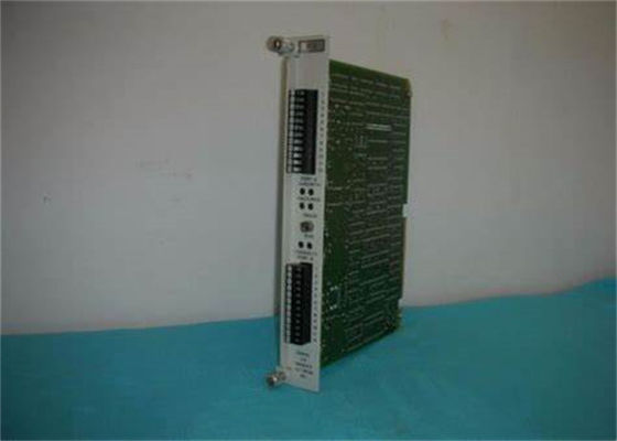 Модуль цифров I/O Хониуэлл 621-9938RC резервный серийный я модуль o