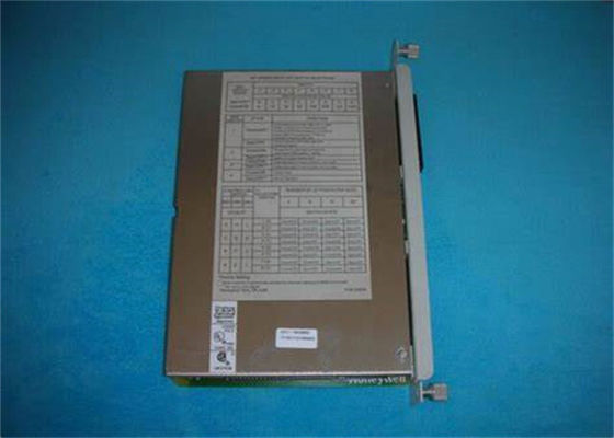 Модуль цифров I/O Хониуэлл 621-9938RC резервный серийный я модуль o