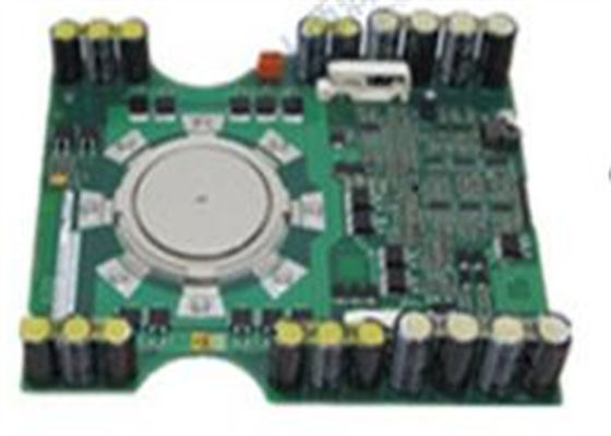 Honeywell TP-DOKBNA-100 OEP Клавиатура Настольная панель Клавиатура оператора