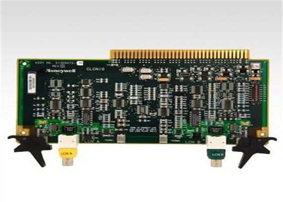 Адаптер Honeywell TP-OPADP1-200 OEP, 240 В, настольный адаптер IKB OEP