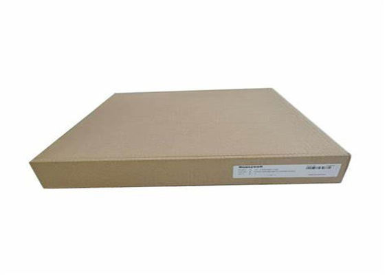 Honeywell TP-ZSBHM2-100 избыточный HM к избыточному SBHM