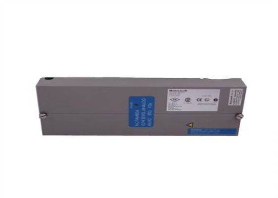 Honeywell TP-ZSBHM2-100 избыточный HM к избыточному SBHM