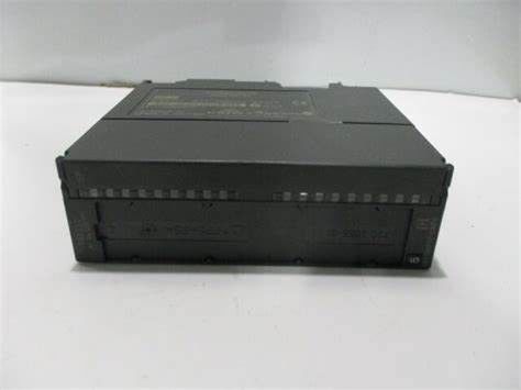 6ES7526-1BH00-0AB0 SIMATIC S7-1500, модуль цифрового входного сигнала f, DC v PROFIsafe F-DI 16x 24