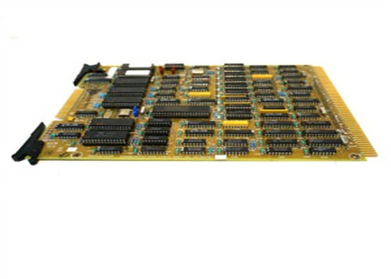 Хониуэлл 30752787-002 TDC связи логики доски монтажная плата 2000 управляемой схемы