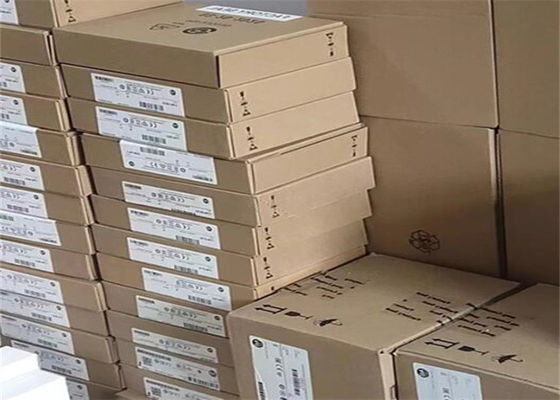 Оригинал приемопередатчика 100% Хониуэлл 30752766-001 TDC 2000 RS232C новый в запасе