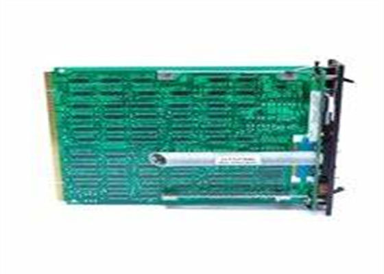 Оригинал 2000 собрания 100% теста батареи Хониуэлл 30752946-001 TDC новый в запасе