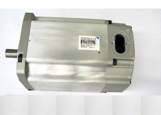 Вращательный мотор Ac 3HAC17484-1 M1. части роботов мотора сервопривода 7384W