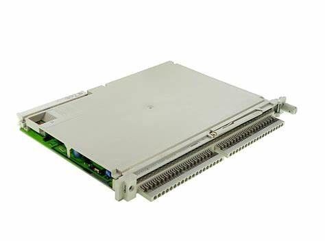 МОДУЛЬ ЦИФРОВОГО ВХОДНОГО СИГНАЛА 6ES5242-1AA32 СИМЕНС SIMATIC S5 SIMATIC S5 430
