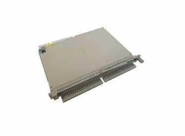 МОДУЛЬ ЦИФРОВОГО ВХОДНОГО СИГНАЛА 6ES5242-1AA32 СИМЕНС SIMATIC S5 SIMATIC S5 430