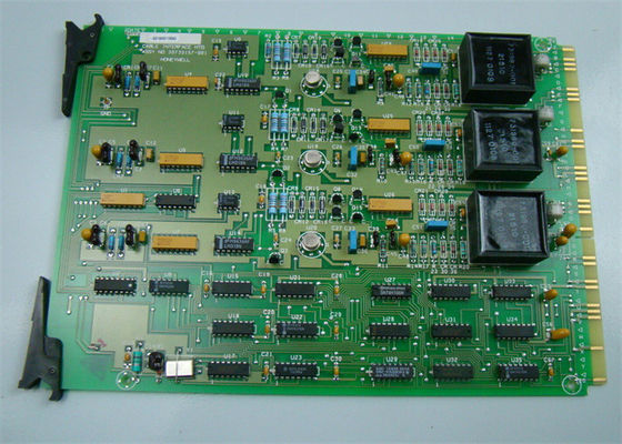 Оригинал кабеля I/F 100% Хониуэлл 30733157-001 TDC 2000 новый в запасе