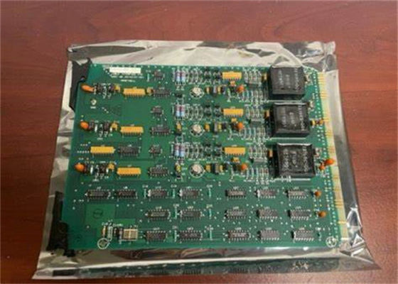 Оригинал кабеля I/F 100% Хониуэлл 30733157-001 TDC 2000 новый в запасе