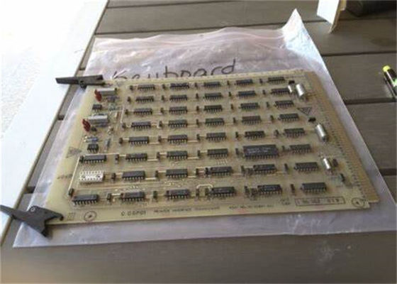 Оригинал 2000 принтера Interface100% Хониуэлл 30735887-001 TDC новый в запасе