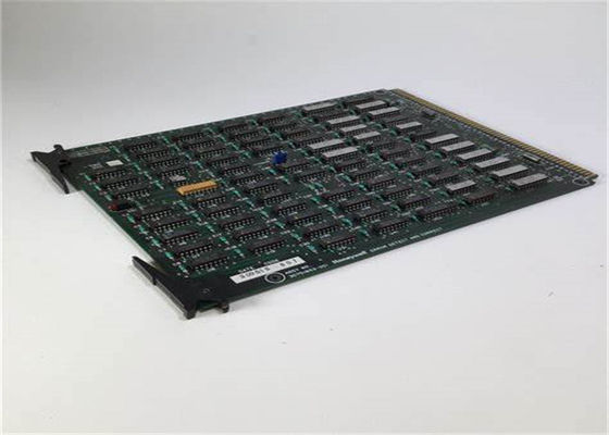 Оригинал 2000 доски 100% ошибки Хониуэлл 30751853-001 TDC новый в запасе